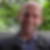 Profilbild von Thomas Weiß
