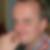 Profilbild von Dirk Blaurock