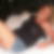 Profilbild von Nicole Pruismann