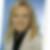 Profilbild von Carola Most