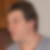 Profilbild von Steffen Paul