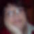 Profilbild von Silke Grafe
