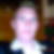 Profilbild von Maris Manfred
