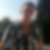 Profilbild von Stefan Lemp