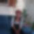 Profilbild von Sylvia Wagner
