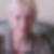 Profilbild von Renate Szymik