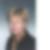 Profilbild von Beate Ebel