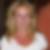 Profilbild von Barbara Albrecht