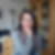 Profilbild von Brigitte Tinkl