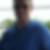 Profilbild von Gunnar Grunow