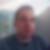 Profilbild von Martin Zapff