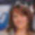 Profilbild von Monika Breuing