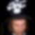 Profilbild von Bodo Wippermann