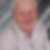 Profilbild von Ralf Keding
