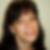 Profilbild von Birgit Kossatz