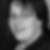 Profilbild von Manuela Weber