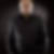 Profilbild von Mehmet Yesilcay