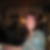 Profilbild von Madeleine Rosenow