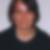 Profilbild von Claire Merkord