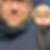 Profilbild von Guido Erbrich