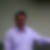 Profilbild von Karl-Heinz Franke