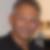 Profilbild von Bernhard Fischer