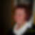 Profilbild von Sabine Horlitz