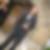Profilbild von Marcus Thommel