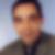 Profilbild von Dirk Brill