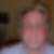 Profilbild von Michael Hilger