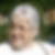 Profilbild von Elisabeth Gernert