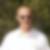 Profilbild von Fred-Steffen Olraun