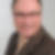 Profilbild von Andreas Arndgen