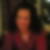 Profilbild von Jutta Schenk