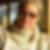 Profilbild von Angelika Strebert-Carl