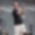 Profilbild von Andreas Filip