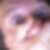 Profilbild von Torsten Abel