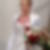 Profilbild von Kathrin Aigner