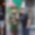 Profilbild von Bilgin Gercek