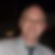Profilbild von Hans-Josef Schläger