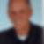 Profilbild von Theo Baumstrak