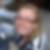 Profilbild von Catharina Subey