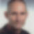 Profilbild von Werner Kaiser