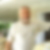 Profilbild von Manfred Huber