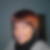 Profilbild von Mandy Hässelbarth