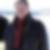 Profilbild von Dirk Fey