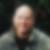 Profilbild von Danny Wildt