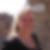 Profilbild von Lena Stöckner