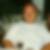 Profilbild von Lars Potthoff
