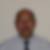 Profilbild von Gerhard Grotthaus